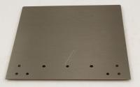 Tcl Supports sur pied lcd                                        40105000222