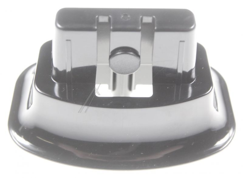 Vestel Lcd-standaard                                                40060122