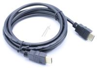 COM Hdmi male/hdmi male 