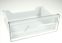 Vestel Tiroirs frigo ou congel                                      42163965