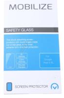 MOBILIZE Display-beschermfolie                                        53673