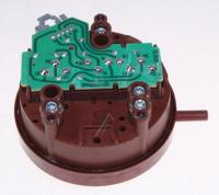 Boschsiemens Niveauschakelaars                                            00066380