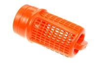 ELECTROLUX / AEG Stofzuigerfilter                                             2197927052