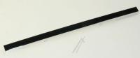 Boschsiemens Handgreep                                                    00646385