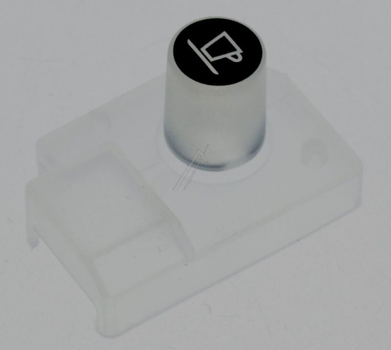 DeLonghi Boutons                                                      ES0081355