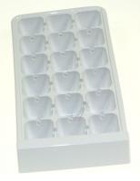 BEKO/GRUNDIG/ARCELIK Ijsblok bakje                                                C00879325