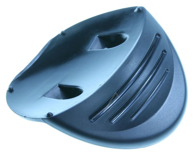 DeLonghi Poignees                                                     KW663503