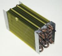 BEKO/GRUNDIG/ARCELIK Verdamper                                                    C00889040