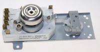Candyhoover Timers                                                       49003352
