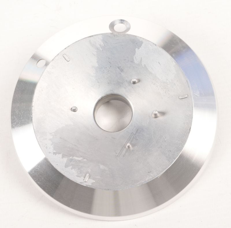 Boschsiemens Chapeaux de bruleur                                          00156084
