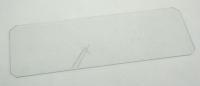 WHIRLPOOL/INDESIT Groentebakdeksel                                             482000026696