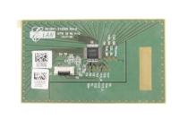 Asus Touchpad                                                     04G110105200