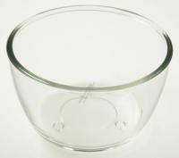 HISENSE/GORENJE Kom/beker                                                    722763