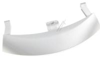 WHIRLPOOL/INDESIT Deurgreep                                                    482000010506