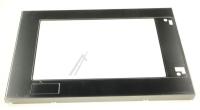 Sharp Türen                                                        GCOVAA242WRY0
