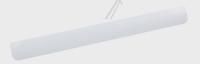 Dometic Houders                                                      292341410