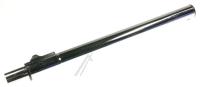 BLACK & DECKER Tubes telescopiques                                          100448807