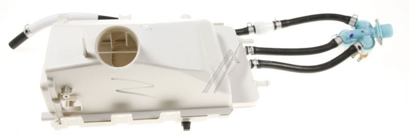Samsung Wasmiddelbak                                                 DC9718579N