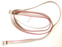Smeg Faisceaux de cables                                          821291047