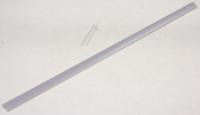 Boschsiemens Decorlijst                                                   00355510