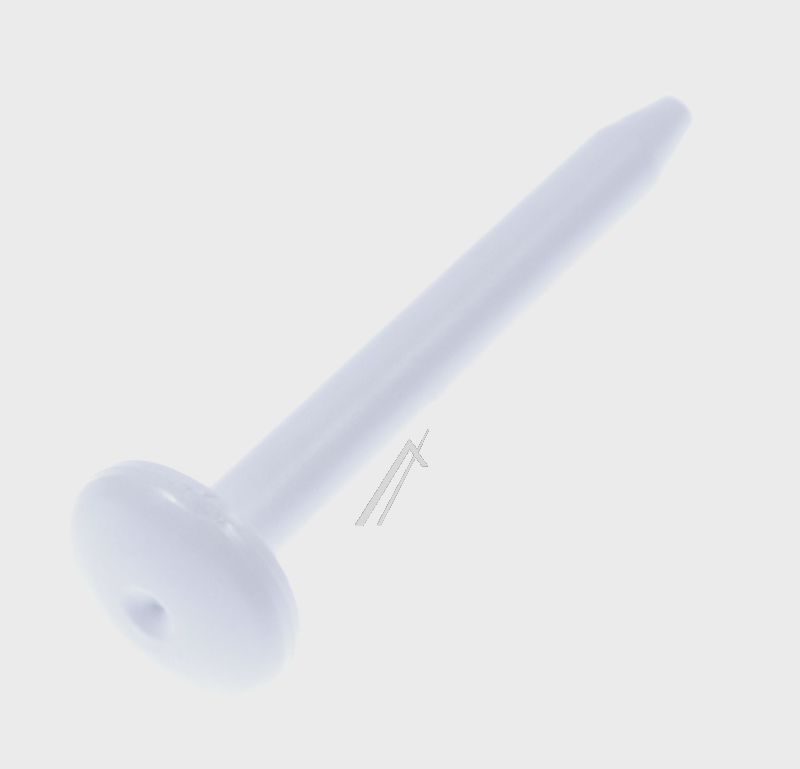 WHIRLPOOL/INDESIT Stift                                                        482000024136