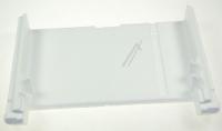 Boschsiemens Bedienpaneel 00744685                      
