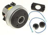 GROUPE SEB Motoren                                                      RS2230001782