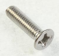 DeLonghi Schrauben                                                    9811031250