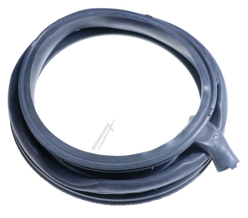 Boschsiemens Manchet v wasmachine                                         20002791