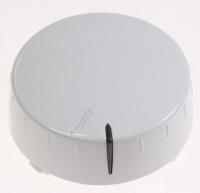 BEKO/GRUNDIG/ARCELIK Boutons rotatifs                                             C00897983