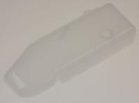Samsung Deur / klep / deksel                                         DA6700546A