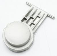 Boschsiemens Knop                                                         10001747