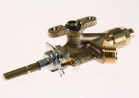 ELECTROLUX / AEG Kraan                                                        3429075017