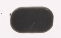 BEKO/GRUNDIG/ARCELIK Stoppen C00867395