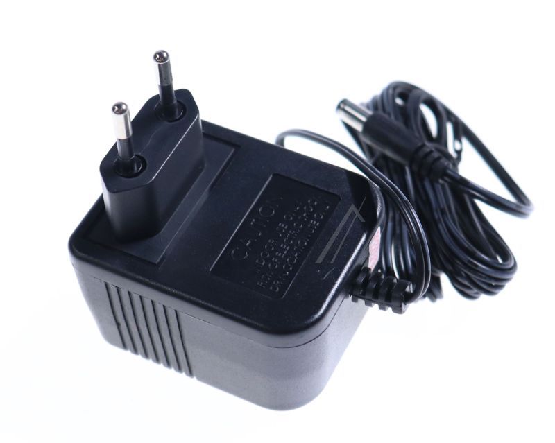 Classic Netadapters                                                  PSE50376EU