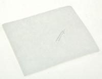 BEKO/GRUNDIG/ARCELIK Stofzuigerfilter                                             C00926903