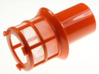 Imetec Staubsaugerfilter                                            G56040