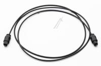 Sony Optische kabels                                              178332751