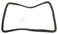 BEKO/GRUNDIG/ARCELIK Afdichting                                                   C00885735