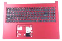 Acer Claviers notebook                                            6BHSTN7030