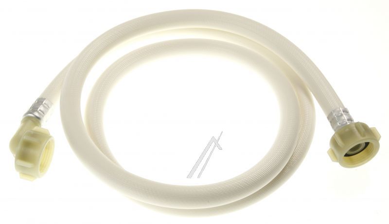 HISENSE/GORENJE Toevoerslang             .                                   178183