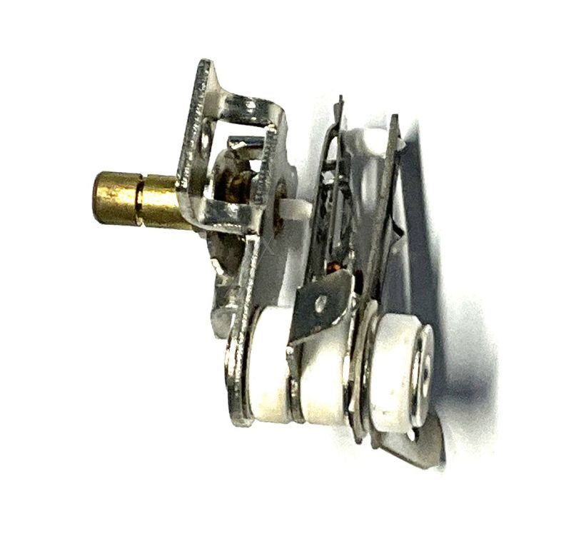 COM Thermostaten                                                 