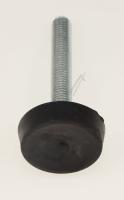 WHIRLPOOL/INDESIT Accessoires.                                                 482000088346