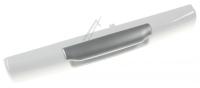 WHIRLPOOL/INDESIT Poignees porte lave linge                                    481010463421