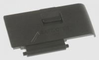 Canon Batterijklep                                                 CG24279000
