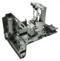 Saeco Supports de moteur                                           421944081471