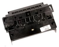 Boschsiemens Deurschakelaars                                              12041641
