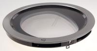 BEKO/GRUNDIG/ARCELIK Portes                                                       C00867940