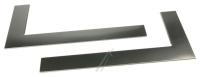 Boschsiemens Venster v.klep                                               00707874