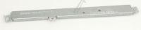 Boschsiemens Supports                                                     00268140